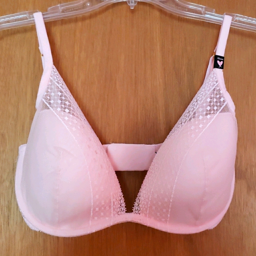 Victoria's Secret Bra